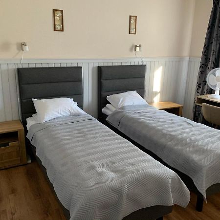 Keldrimaee Kuelalistemaja Bed and Breakfast Hiiumaa Εξωτερικό φωτογραφία