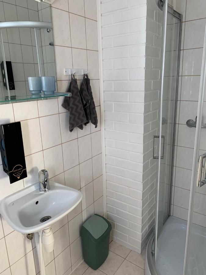Keldrimaee Kuelalistemaja Bed and Breakfast Hiiumaa Εξωτερικό φωτογραφία